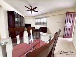 yishun-ring-road photo thumbnail #2